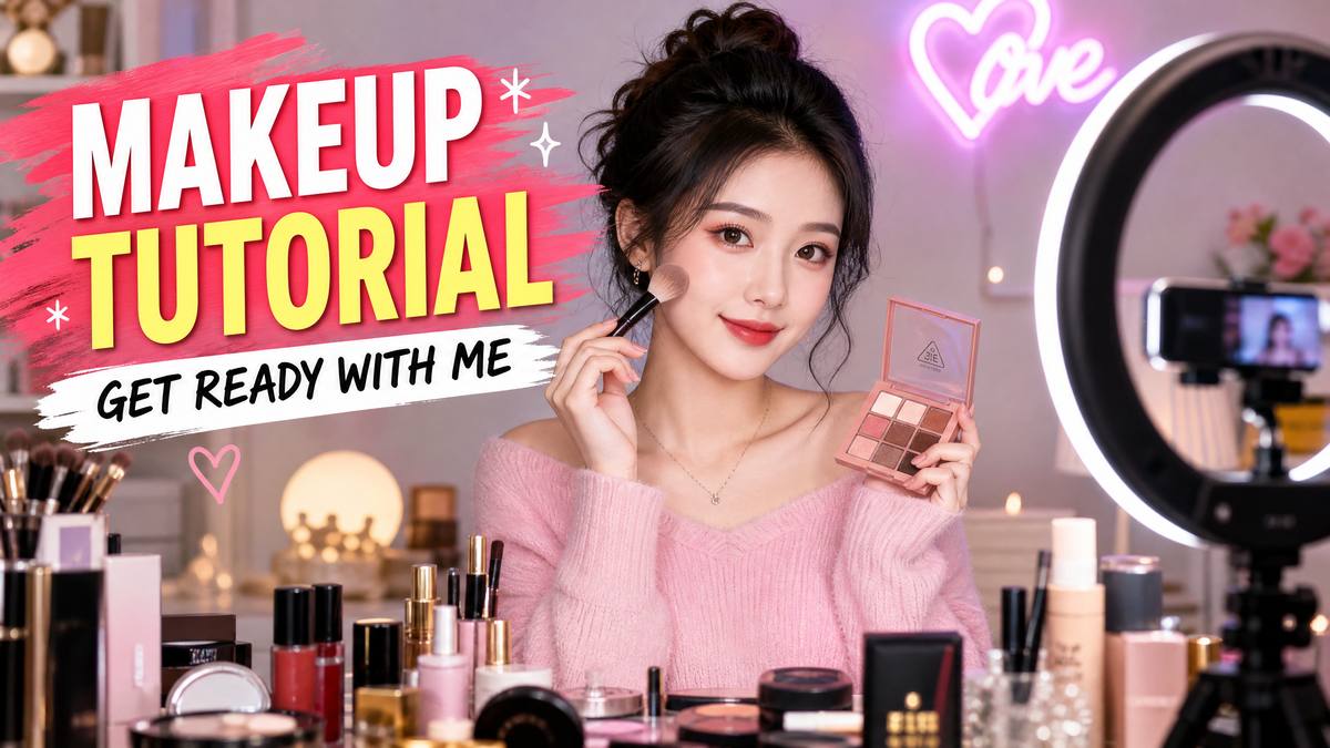 17c一起草